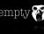 Empty
