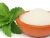 Stevia Market: Value chain analysis and supply chain analysis