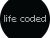 Coded