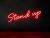 Customized Neon Lights: From Engagement Parties to Tattoo Shops