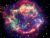 Stardust Hungers