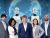 Stellar Leadership: Igniting Excellence Beyond The C-Suite