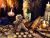 I NEED LOVE SPELLS TO BRING BACK MY LOST LOVE IN USA +2349158308007