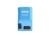 SRC Series Core Controller 2000-F(S)