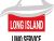 Limo Service Long Island