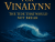 Vinalynn: The Tide That Would Not Break