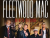 Fleetwood Mac Tacoma Washington Concert Review