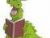 Books Books Books