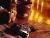 - Spiritual Healer in Nevada City +27738183320