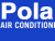 Welcome to Polar Bear Air Conditioning & Heating