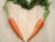 Love and Vegetables