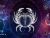 Zodiac and Horoscope for Summer and Networks 