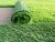 Artificial Grass Market Research, Industry Demand and Opportunity Report Upto 2027