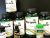 What Is CBD? How Is It Infused in Kratom?