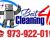 Air Duct & Dryer Vent Cleaning Dix Hills