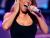 How Mariah Carey Achieved The Whistle Register - A Children&rsquo;s Fable