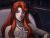 On time, power, control and immortality: Lenore and Hector in "Castlevania, season 4" 