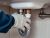 Ideas for Affordable Plumber in Bristol for Homes & Businesses