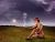 LONELINESS