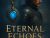 Eternal Echoes: Book 1 in the Silver Flame Series