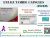 Indian Enzalutamide 40mg Capsules | Generic Xtandi 40mg Price in India | Bdenza Enzalutamide Price 