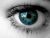 Eyes