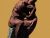 A short (But sweet) Compendious Novelette on Humane Thinking