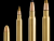 Ammunition Market Size, Forecasting Share and Scope for 2024-2031