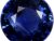 Blue Sapphires 