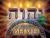 (Privilege for all of us from the Millenium Of Grace/KRIPA/Radiance)
