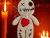 Voodoo Doll