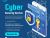 Unlocking Digital Defense: Navigating Cyber Security for Beginners