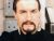 The 20th Anniversary of Anthony Ainley's Death