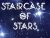 Staircase of Stars