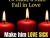 Love Spells In Leer Town in Germany Call +27782830887 Bring Back Lost Love In Garden City in Idaho