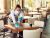 Home Cleaning in Bullhead City AZ | Carpet, Pressure Washing & HVAC