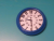 Tick Tock My Evil Clock