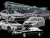 Halifax Airport Taxi Limo Car Services