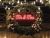 Add Some Glow to Your Nuptials With Custom Neon Wedding Signs