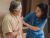 Understanding the Various Senior Care Services That Are Available