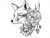 Farewell Fox