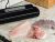 Food Vacuum Sealers