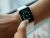 Wearable Sensors Market Stand Out as the Biggest Contributor to Global Growth 2018 - 2027