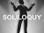 Soliloquy
