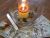 Real Pregnancy spell love spell caster to bring back ex lover death spell caster that work urgently 