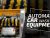 Automatic Car Wash Machines USA