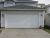 Information regarding garage door repair in Edmonton