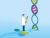 Gene Editing &ndash; Unlocking the Potential Within