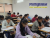 Top Chemistry Coaching Classes in Maninagar