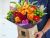 What to Know About Same Day Flower Delivery